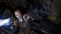 Tangkapan layar 1 Red Faction: Armageddon PC Steam CD Key
