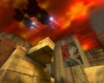 Tangkapan layar 6 Red Faction PC Steam CD Key