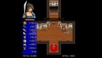 Tangkapan layar 2 Wanderlust: Rebirth Steam CD Key