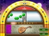 Tangkapan layar 2 Yumsters 2: Around the World Steam CD Key