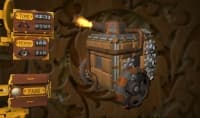 Tangkapan layar 4 Cogs Steam CD Key