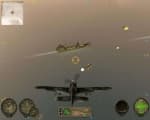 Captura de ecrã 3 de Combat Wings: Battle of Britain Steam CD Key