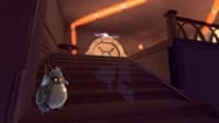 Captura de ecrã 6 de Quantum Conundrum PC Steam CD Key