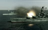 Battlestations Pacific Steam CD Key screenshot 5