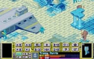 X-COM Complete Pack Steam CD Key screenshot 1