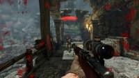 Imajen ekrã 3 husi Deadfall Adventures Steam CD Key