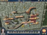 Tangkapan layar 5 Crazy Machines 2: Liquid Force Add-on DLC PC Steam CD Key