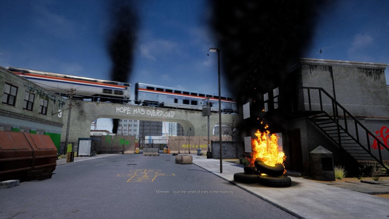 Drug Dealer Simulator Steam Altergift screenshot 3