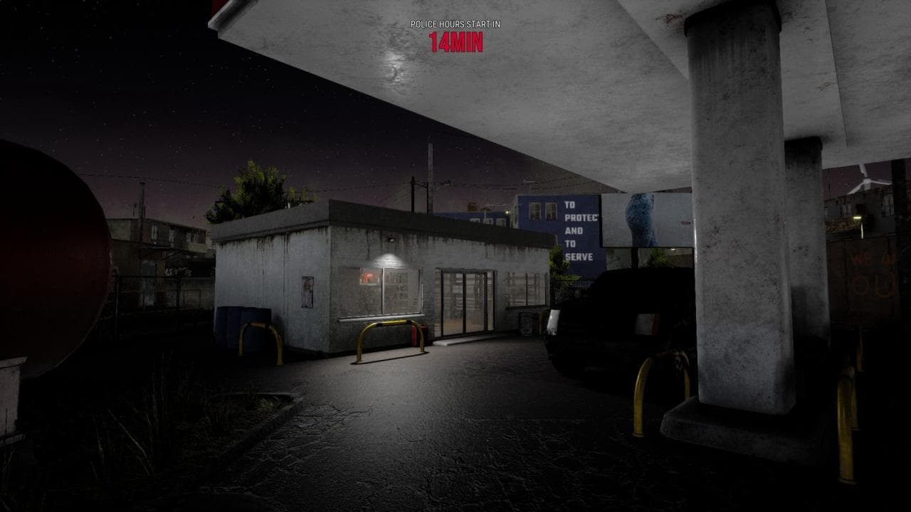 Drug Dealer Simulator Steam Altergift screenshot 6