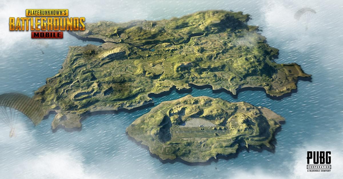 PUBG Mobile - 60 UC CD Key screenshot 1