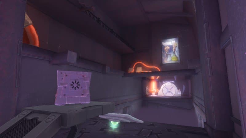 Quantum Conundrum Season Pass Steam CD Key screenshot 8