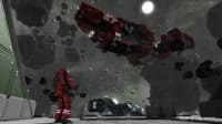 Space Engineers Steam Gift screenshot 4