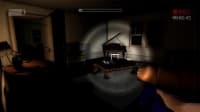 Imajen ekrã 1 husi Slender: The Arrival (2013) Steam CD Key