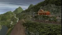 Captura de ecrã 2 de Trainz Simulator: Murchison 2 Steam CD Key