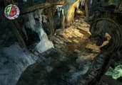 The Bard's Tale PC Steam CD Key screenshot 4