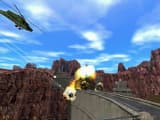 Half-Life Steam Gift screenshot 5