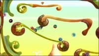 Captura de ecrã 5 de Gumboy Tournament Steam CD Key