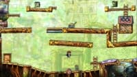 Tangkapan layar 5 Braid Steam Gift