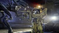 Aliens Colonial Marines Season Pass Steam CD Key screenshot 8
