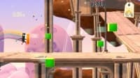 Imajen ekrã 3 husi BIT.TRIP Presents... Runner2: Future Legend of Rhythm Alien Steam Gift