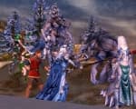 Spellforce Platinum Edition Steam CD Key screenshot 1