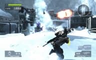 Tangkapan layar 4 Lost Planet: Extreme Condition PC Steam CD Key