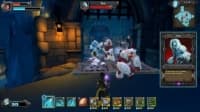 Captura de ecrã 2 de Orcs must Die! 2 - Are We There Yeti? DLC PC Steam CD Key