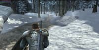 Captura de ecrã 4 de Ravensword: Shadowlands Steam CD Key