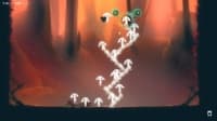 Captura de ecrã 5 de Spirits Steam CD Key