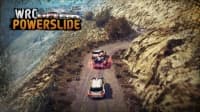 Captura de ecrã 2 de WRC Powerslide Steam CD Key