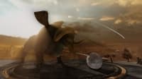 Rock of Ages PC Steam CD Key screenshot 2
