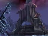 Guild Wars - Eye of The North Expansion DLC PC Digital Download CD Key screenshot 6