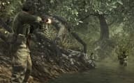 Captura de ecrã 4 de Call of Duty: World at War PC Steam CD Key