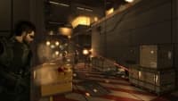 Imajen ekrã 1 husi Deus Ex: Human Revolution PC Steam CD Key