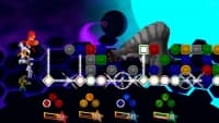 Imajen ekrã 1 husi Dungeon Hearts PC Steam CD Key