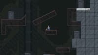 Tangkapan layar 2 Dustforce Steam CD Key