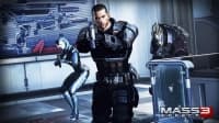 Mass Effect 3 - M55 Argus Assault Rifle DLC EA App CD Key screenshot 4