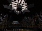 Captura de ecrã 1 de Thief Collection PC Steam CD Key