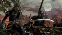 Captura de ecrã 6 de Total War: SHOGUN 2 PC Steam CD Key