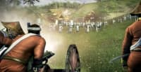 Captura de ecrã 6 de Total War Shogun 2: Fall Of The Samurai Collection PC Steam CD Key