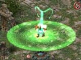 Tangkapan layar 6 Sacred Gold PC Steam CD Key