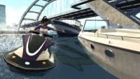 Tangkapan layar 6 Saints Row 2 Steam Gift