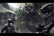 Tom Clancy's Ghost Recon: Future Soldier Ubisoft Connect CD Key screenshot 6