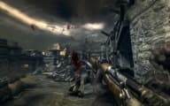 Captura de ecrã 6 de NecroVision Steam CD Key
