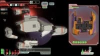 Captura de ecrã 2 de FTL: Faster than Light PC Steam CD Key