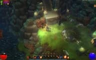 Torchlight II PC Steam CD Key screenshot 4