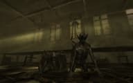 Captura de ecrã 1 de Killing Floor PC Steam CD Key