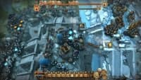 Tower Wars Steam Gift screenshot 1