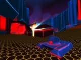 Captura de ecrã 6 de Tank Universal Steam CD Key