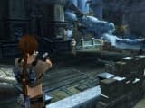 Tangkapan layar 5 Tomb Raider: Legend PC Steam CD Key